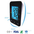 CE FDA BP Monitor Staying Sphygmomanometer Machine